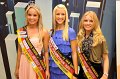 Ms_Herbst2011   117
